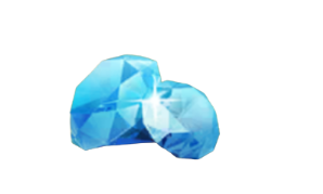 Small Pack Icon